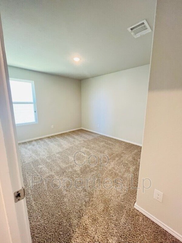 Charming property image