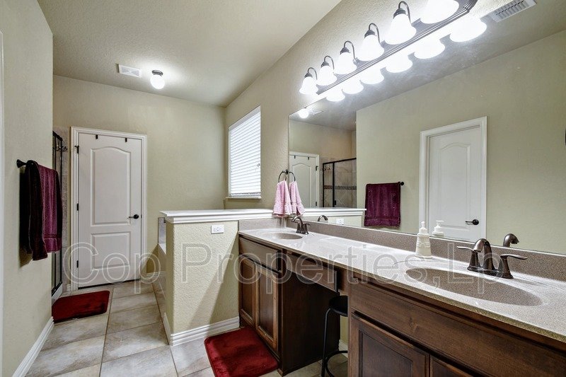 Luxurious property image