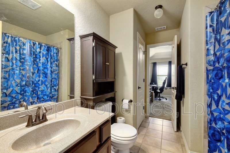 Luxurious property image