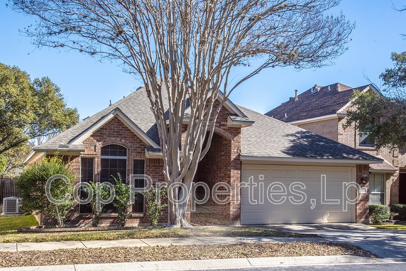 Charming property image