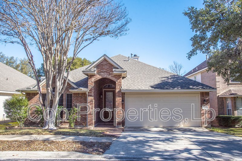 Charming property image