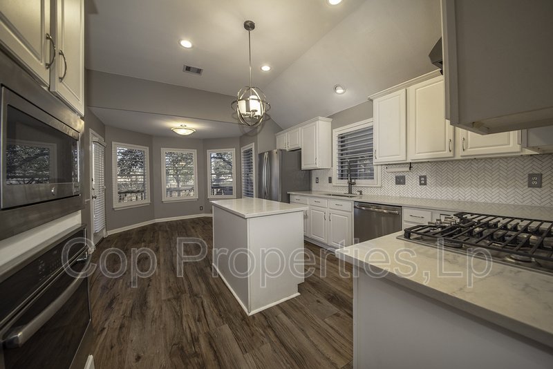 Charming property image