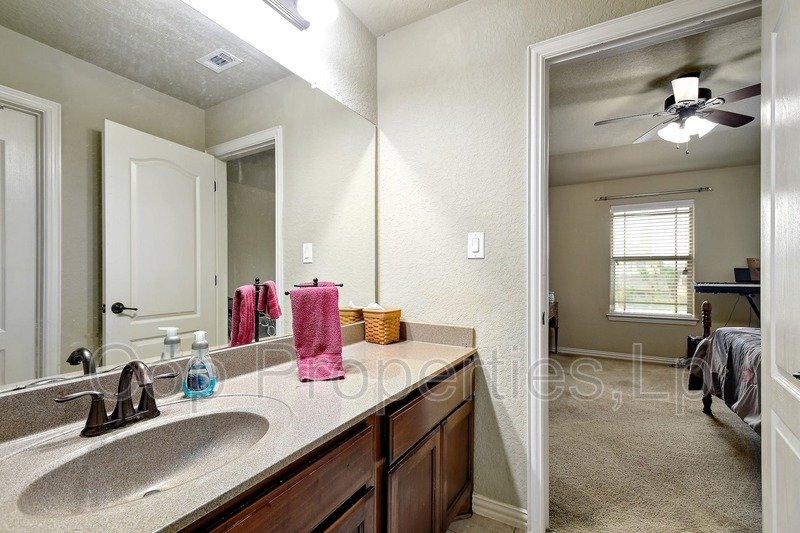 Luxurious property image