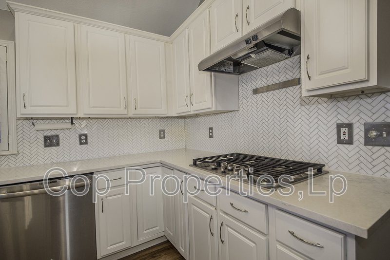 Charming property image