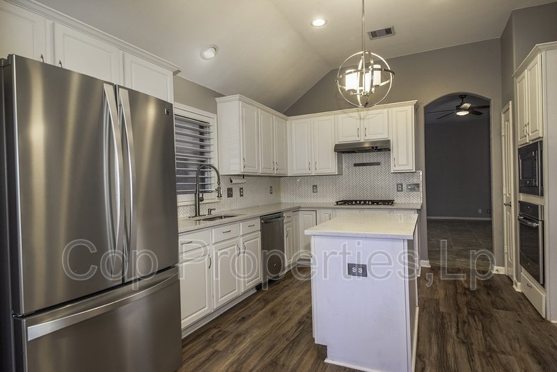 Charming property image