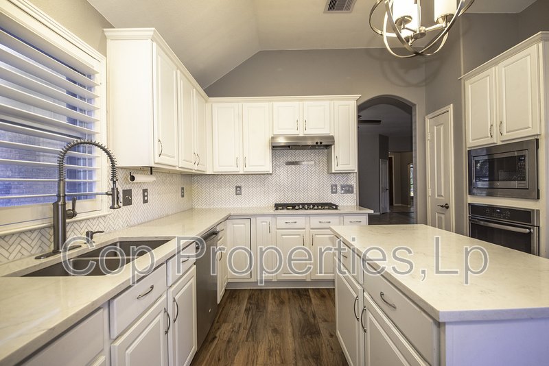 Charming property image