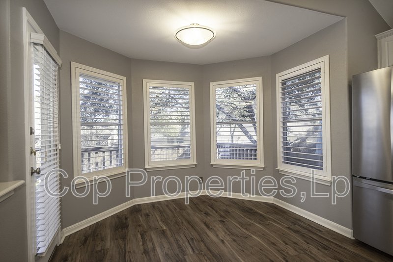 Charming property image