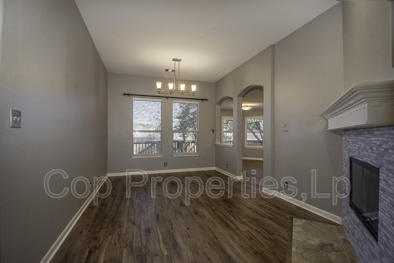 Charming property image