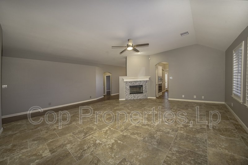 Charming property image