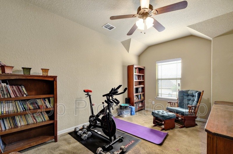 Luxurious property image