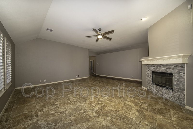 Charming property image