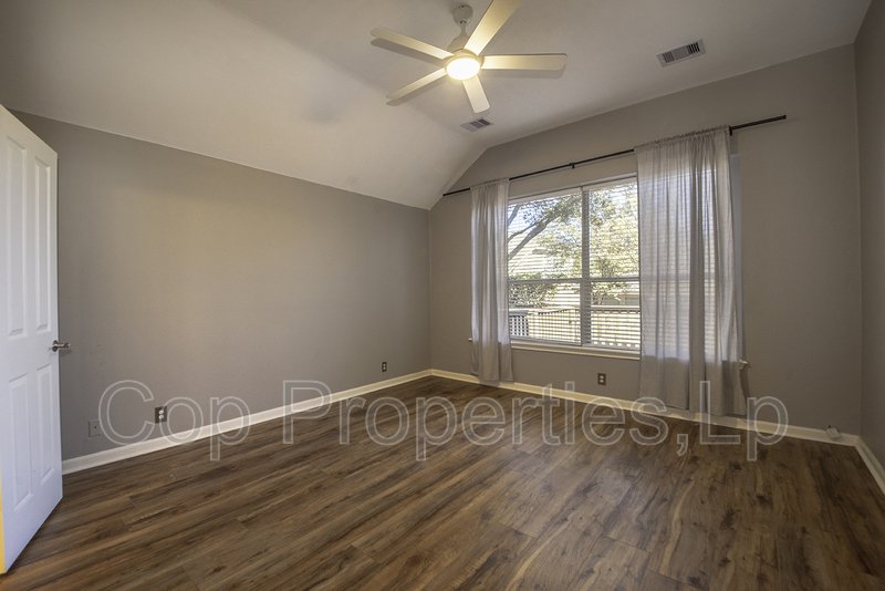 Charming property image