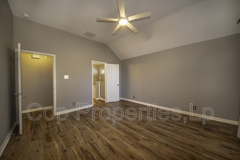 Charming property image