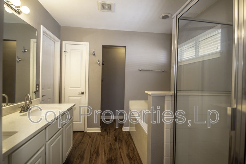 Charming property image