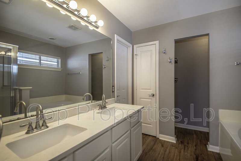 Charming property image