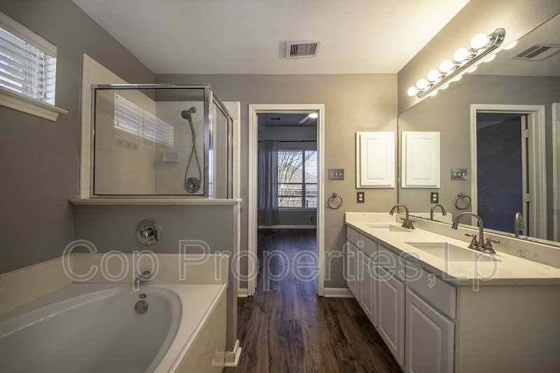 Charming property image