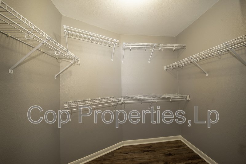 Charming property image