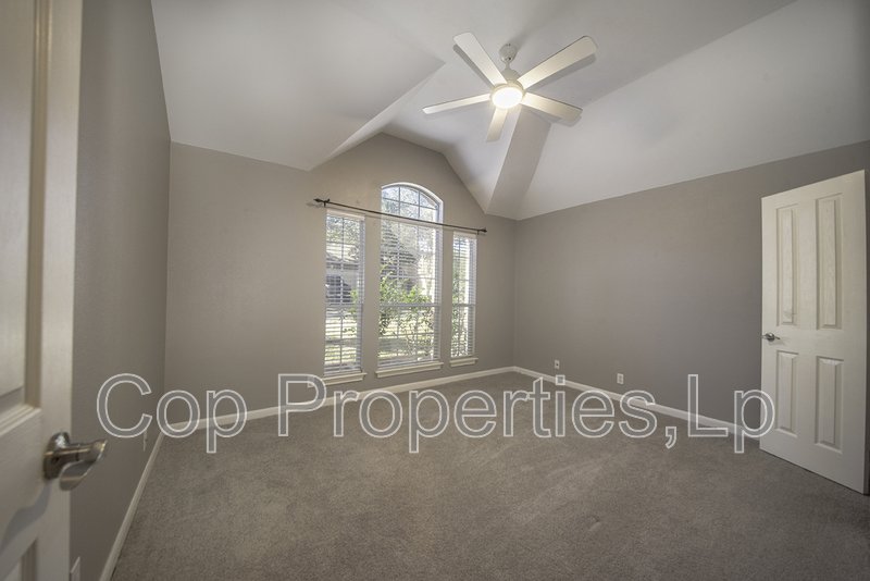 Charming property image