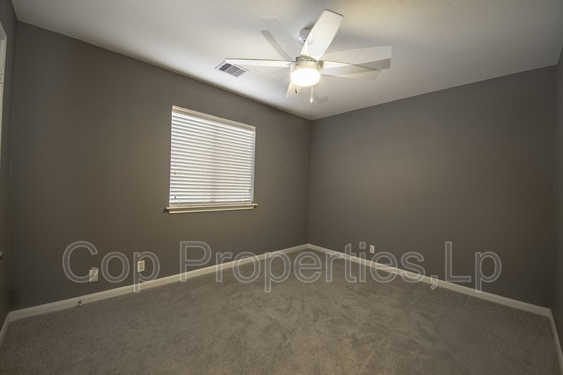 Charming property image