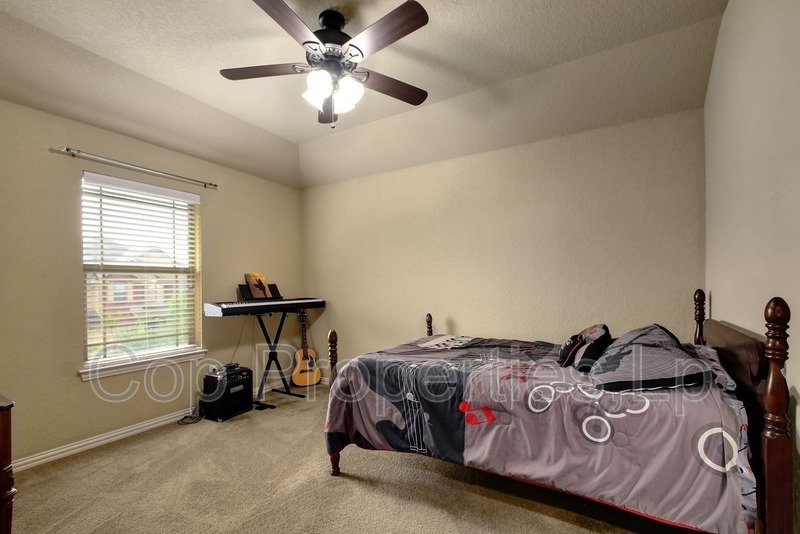 Luxurious property image