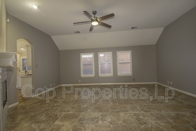 Charming property image