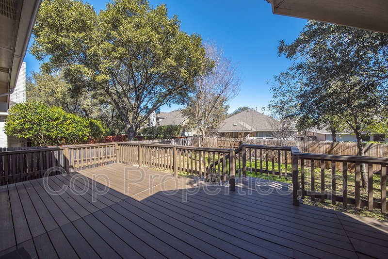 Charming property image