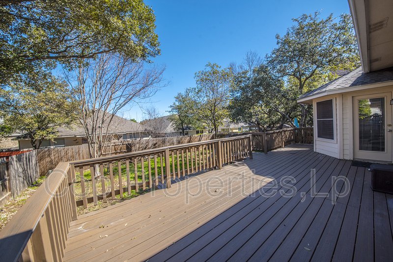 Charming property image