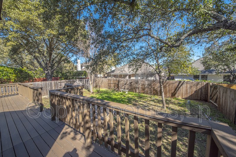 Charming property image