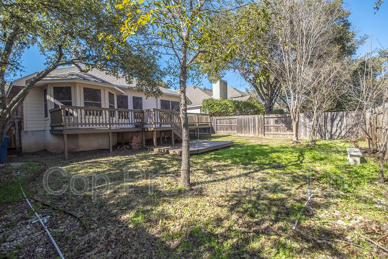 Charming property image