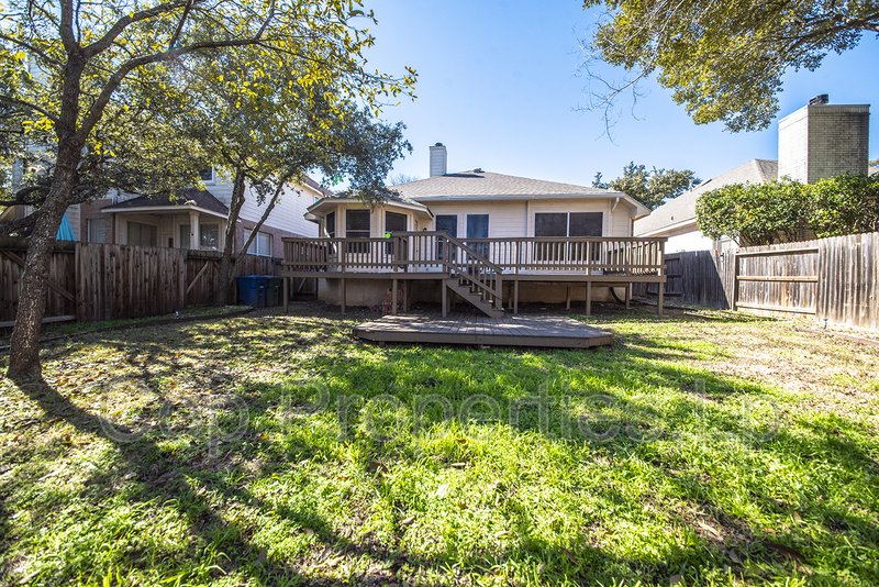 Charming property image