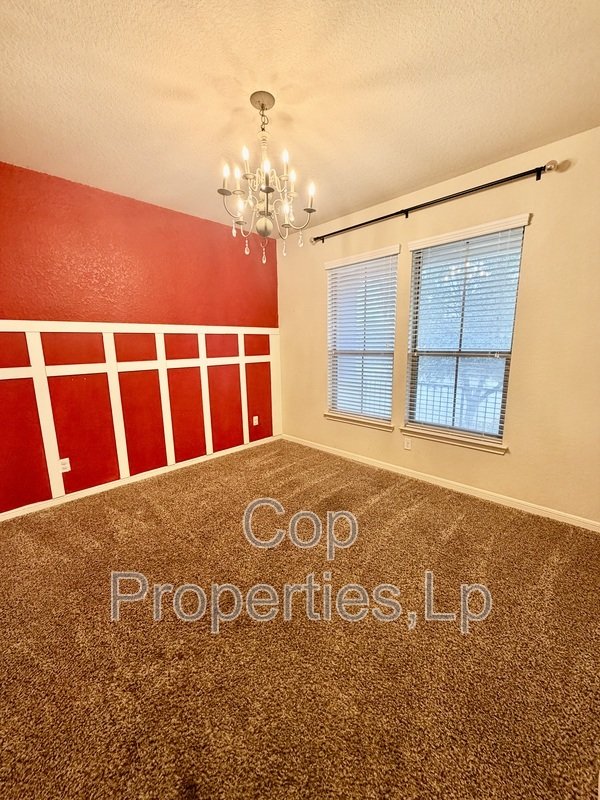 Spacious property image