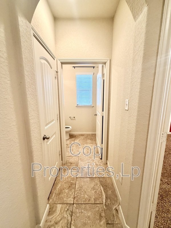 Spacious property image