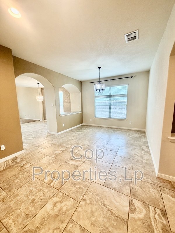 Spacious property image