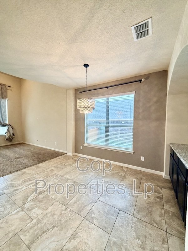 Spacious property image