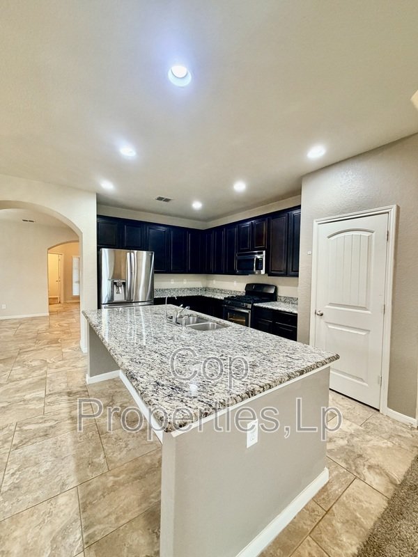 Spacious property image