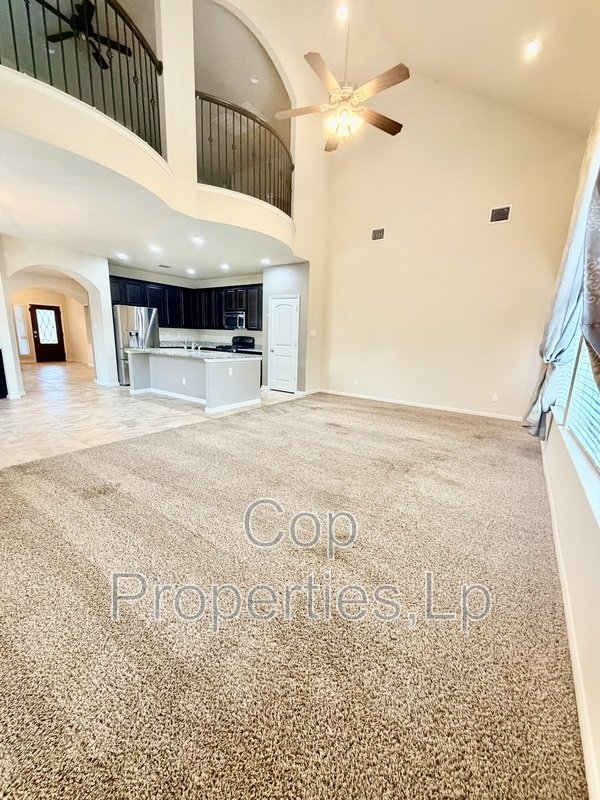 Spacious property image