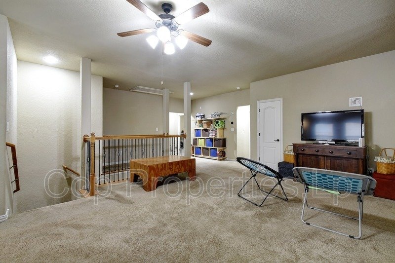 Luxurious property image