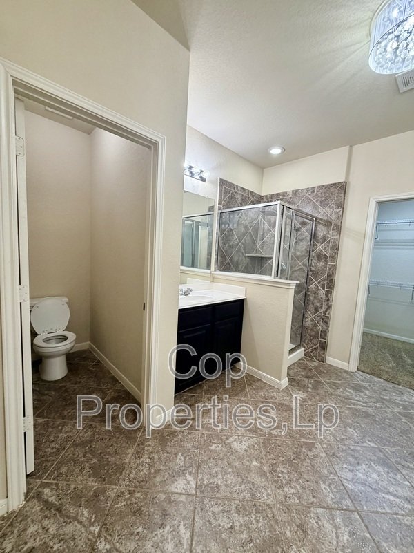 Spacious property image