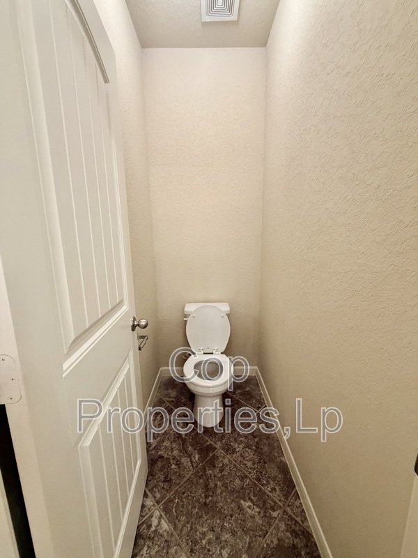 Spacious property image