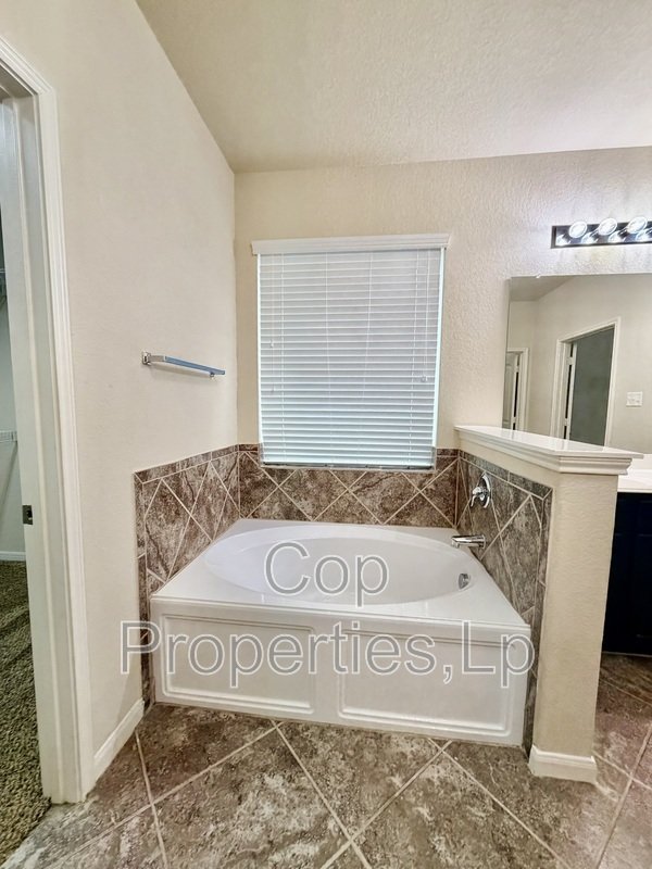 Spacious property image