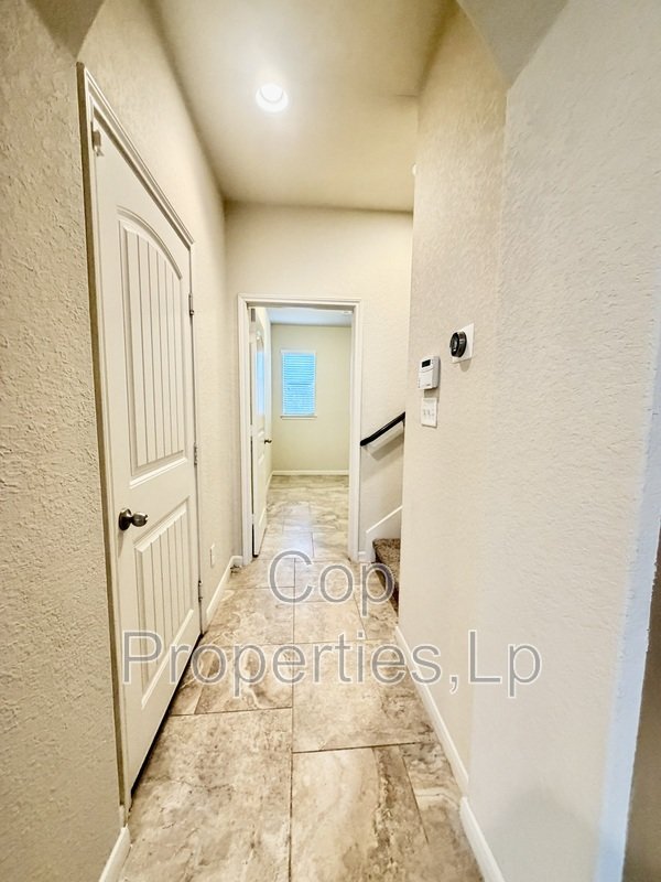 Spacious property image