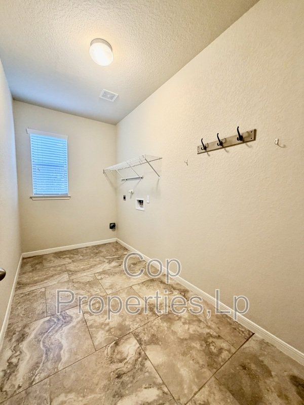 Spacious property image