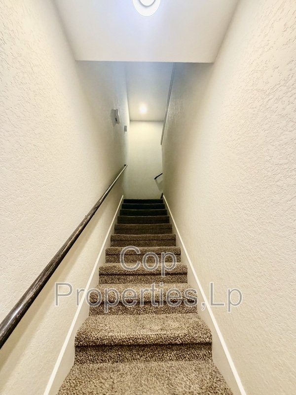 Spacious property image