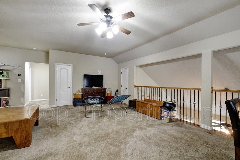 Luxurious property image