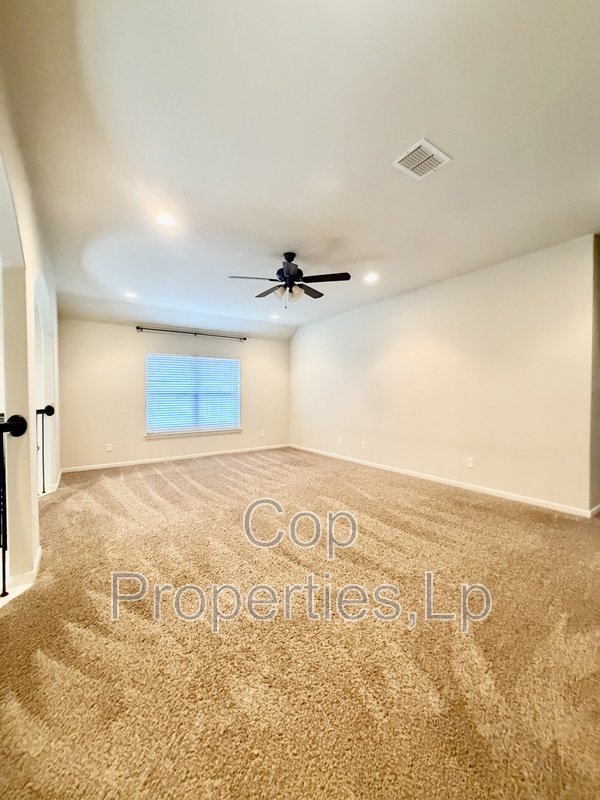 Spacious property image