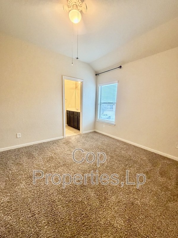 Spacious property image