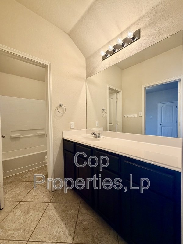 Spacious property image