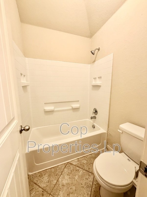 Spacious property image