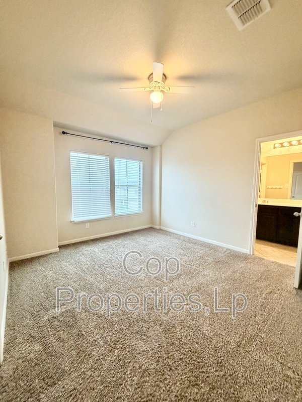 Spacious property image