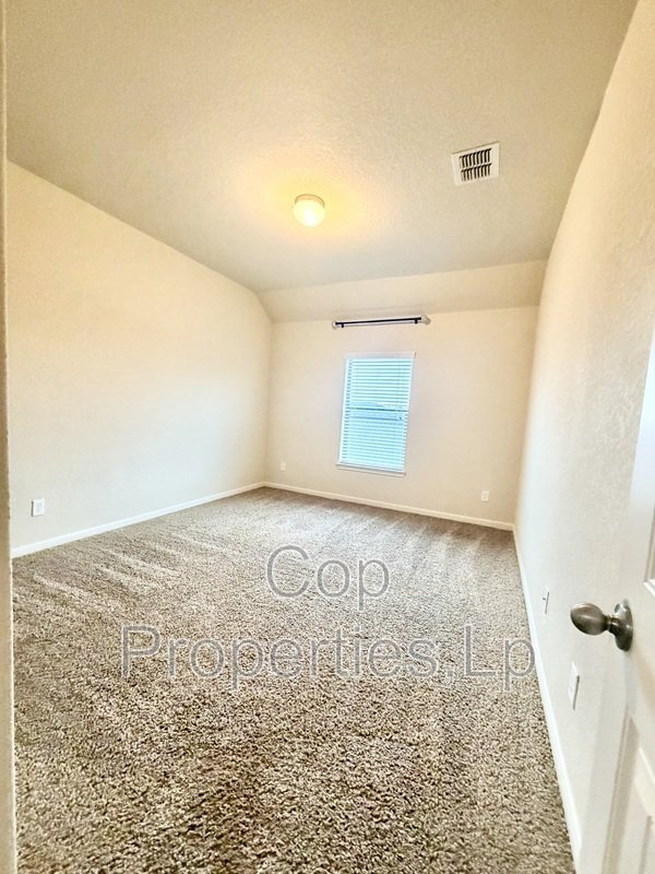 Spacious property image